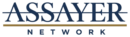 Assayer Network